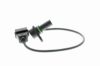 Sensor, crankshaft pulse Audi-VW