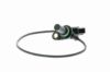 Sensor, crankshaft pulse Audi-VW