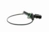 Sensor, crankshaft pulse Audi-VW