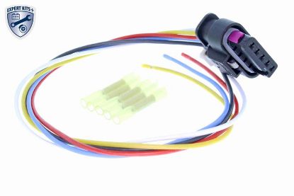 Repair Kit, cable set FIAT 51909648_
