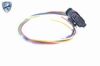 Repair Kit, cable set FIAT 51909648_