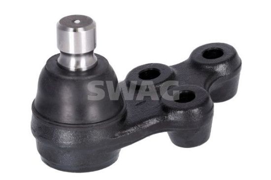 Ball Joint SSANGYONG 44541-21000