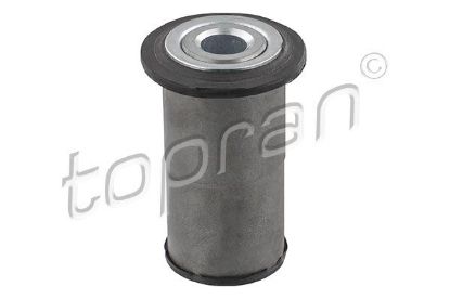Bush, steering arm shaft BMW/MINI