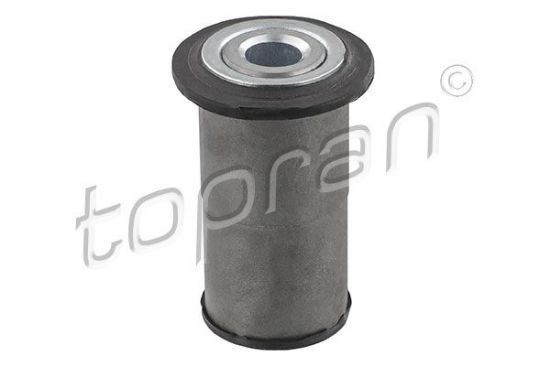 Bush, steering arm shaft BMW/MINI