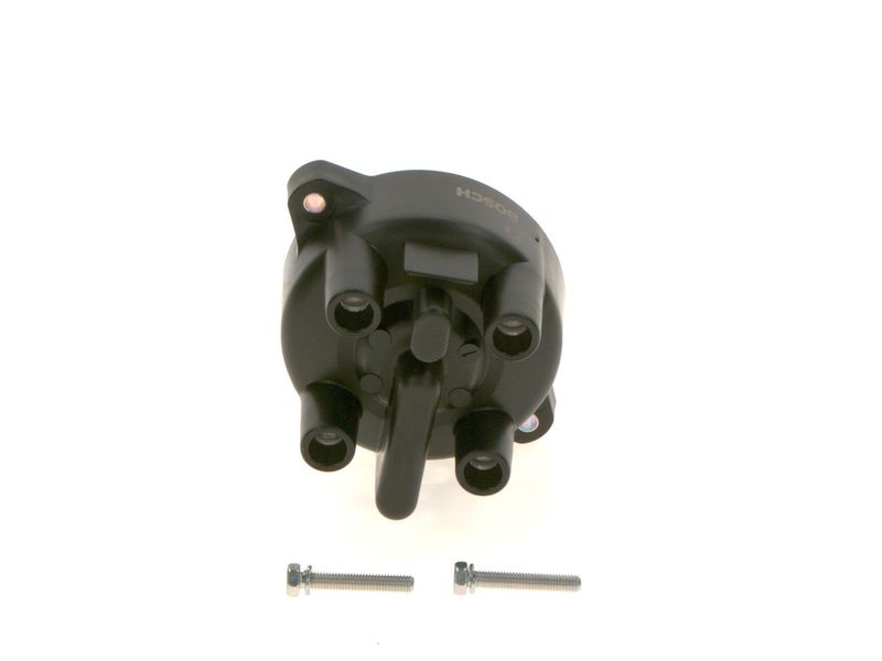 Distributor Cap