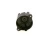Distributor Cap