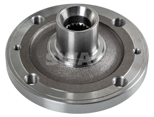 Wheel Hub Peugeot 3307.76