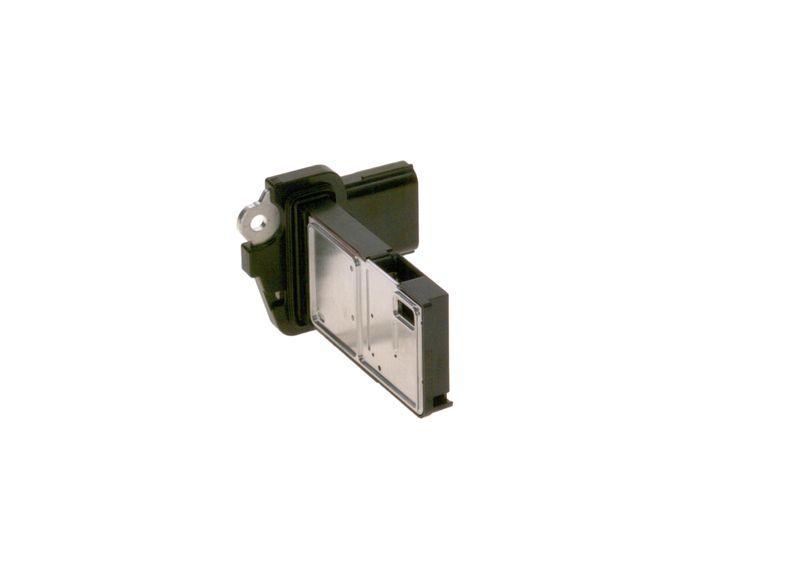 Mass Air Flow Sensor HONDA - 37980-RNA-A01
