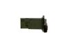 Mass Air Flow Sensor HONDA - 37980-RNA-A01