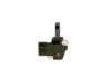 Mass Air Flow Sensor HONDA - 37980-RNA-A01
