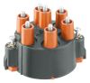 Distributor Cap