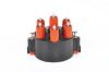 Distributor Cap