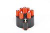 Distributor Cap