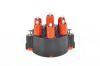 Distributor Cap