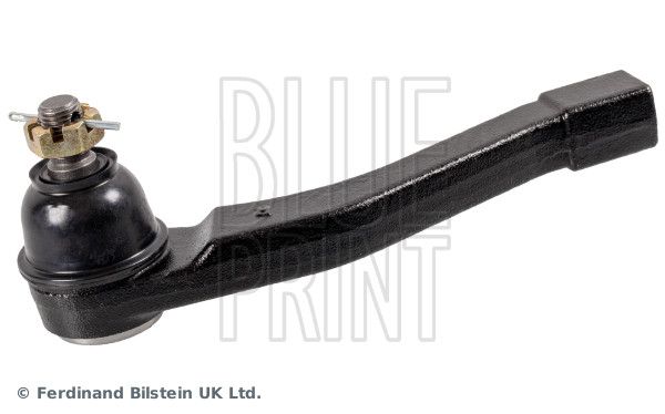 Tie Rod End SsangYong Rexton parem.