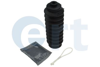 Bellow Kit, steering