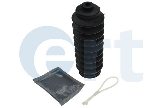 Bellow Kit, steering