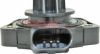 Sensor, engine oil level VAG - 03C 907 660 D