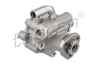 Hydraulic Pump, steering MULTIVAN V (7HM, 7HN, 7HF, 7EF)