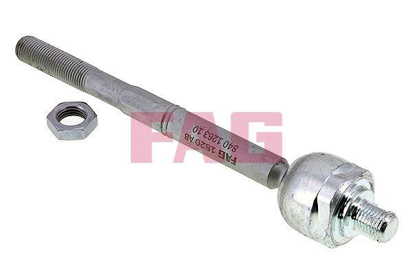 Inner Tie Rod PSA - 16 127 938 80