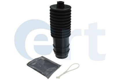 Bellow Kit, steering