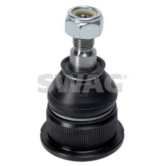 Ball Joint BMW 3 (E30), 3 Touring (E30)