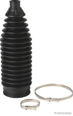 Bellow Kit, steering