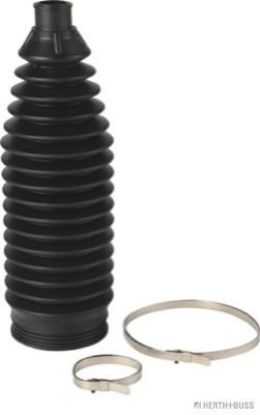 Bellow Kit, steering