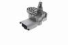 Air Pressure Sensor, altitude adaption BMW