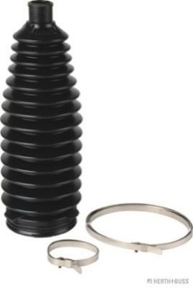 Bellow Kit, steering