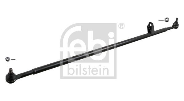 Centre Rod Assembly NISSAN 48680-VB285
