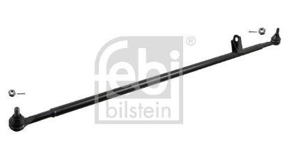 Centre Rod Assembly NISSAN 48680-VB285