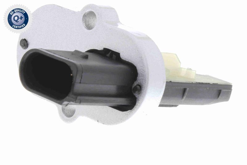 Steering Angle Sensor