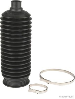 Bellow Kit, steering