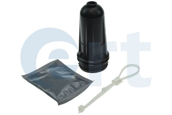 Bellow Kit, steering