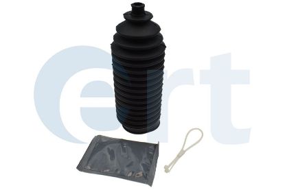 Bellow Kit, steering