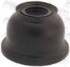 Bellow, ball joint CITROEN 3615.11, HYUNDAI 54517-22000, KIA 54517-22