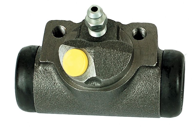 Wheel Brake Cylinder