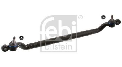 Centre Rod Assembly BMW 32 21 1 129 014