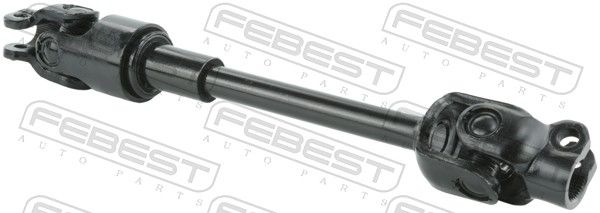 Steering Shaft SUZUKI 48220-65J50