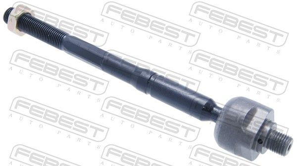 Inner Tie Rod HYUNDAI 57724-4L000, KIA 57724-4L000