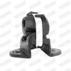 Mount, exhaust system PSA - 1755.N1