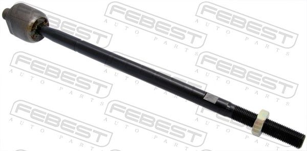 Inner Tie Rod TOYOTA 45503-19215