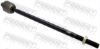 Inner Tie Rod TOYOTA 45503-19215