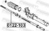 Inner Tie Rod TOYOTA 45503-19215