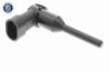 Sensor, coolant level Opel