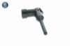 Sensor, coolant level Opel
