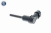 Sensor, coolant level Opel