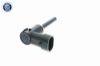 Sensor, coolant level Opel