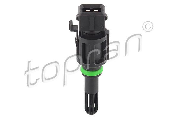 Sensor, intake air temperature BMW/MINI